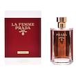 عطر ادکلن پرادا له فمه اینتنس ادوپرفیوم زنانه Prada La Femme Intense for Women EDP