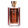 عطر ادکلن پرادا له فمه اینتنس ادوپرفیوم زنانه Prada La Femme Intense for Women EDP