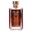 عطر ادکلن پرادا له فمه اینتنس ادوپرفیوم زنانه Prada La Femme Intense for Women EDP