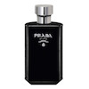 عطر ادکلن پرادا لهوم اینتنس ادوپرفیوم مردانه Prada L’Homme Intense for Men EDP
