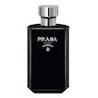 عطر ادکلن پرادا لهوم اینتنس ادوپرفیوم مردانه Prada L’Homme Intense for Men EDP