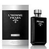 عطر ادکلن پرادا لهوم اینتنس ادوپرفیوم مردانه Prada L’Homme Intense for Men EDP