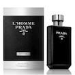 عطر ادکلن پرادا لهوم اینتنس ادوپرفیوم مردانه Prada L’Homme Intense for Men EDP