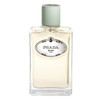 عطر ادکلن پرادا میلانو اینفیوژن د ایریس ادوپرفیوم زنانه Prada Milano Infusion D'Iris for Women EDP