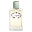 عطر ادکلن پرادا میلانو اینفیوژن د ایریس ادوپرفیوم زنانه Prada Milano Infusion D'Iris for Women EDP