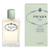 عطر ادکلن پرادا میلانو اینفیوژن د ایریس ادوپرفیوم زنانه Prada Milano Infusion D'Iris for Women EDP
