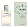 عطر ادکلن پرادا میلانو اینفیوژن د ایریس ادوپرفیوم زنانه Prada Milano Infusion D'Iris for Women EDP