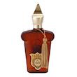 عطر ادکلن کازاموراتی زرجف-زرژاف 1888 ادوپرفیوم مردانه-زنانه Xerjoff Casamorati 1888 Unisex EDP