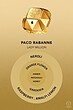 عطر ادکلن پاکو رابان لیدی میلیون ادوپرفیوم زنانه Paco Rabanne Lady Million-EDP