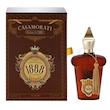عطر ادکلن کازاموراتی زرجف-زرژاف 1888 ادوپرفیوم مردانه-زنانه Xerjoff Casamorati 1888 Unisex EDP
