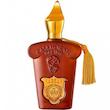 عطر ادکلن کازاموراتی زرجف-زرژاف 1888 ادوپرفیوم مردانه-زنانه Xerjoff Casamorati 1888 Unisex EDP