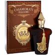 عطر ادکلن کازاموراتی زرجف-زرژاف 1888 ادوپرفیوم مردانه-زنانه Xerjoff Casamorati 1888 Unisex EDP
