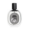 عطر ادکلن دیپتیک فیلوسیکوس ادوپرفیوم مردانه-زنانه Diptyque Philosykos Unisex EDP