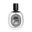 عطر ادکلن دیپتیک فیلوسیکوس ادوپرفیوم مردانه-زنانه Diptyque Philosykos Unisex EDP