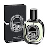 عطر ادکلن دیپتیک فیلوسیکوس ادوپرفیوم مردانه-زنانه Diptyque Philosykos Unisex EDP