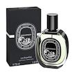 عطر ادکلن دیپتیک فیلوسیکوس ادوپرفیوم مردانه-زنانه Diptyque Philosykos Unisex EDP
