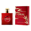 عطر ادکلن ایو سن لورن (وای اس ال) اوپیوم رژ فاتال-فتل ادوپرفیوم زنانه Yves Saint Laurent (YSL) Opium Rouge Fatal (Collector's Edition 2015) for Women EDP