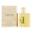 عطر ادکلن ایو سن لورن (وای اس ال) اوپیوم کالکتورز ادیشن 2013 ادوپرفیوم زنانه Yves Saint Laurent (YSL) Opium Collector's Edition 2013 for Women EDP