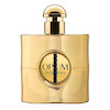 عطر ادکلن ایو سن لورن (وای اس ال) اوپیوم کالکتورز ادیشن 2013 ادوپرفیوم زنانه Yves Saint Laurent (YSL) Opium Collector's Edition 2013 for Women EDP