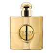 عطر ادکلن ایو سن لورن (وای اس ال) اوپیوم کالکتورز ادیشن 2013 ادوپرفیوم زنانه Yves Saint Laurent (YSL) Opium Collector's Edition 2013 for Women EDP