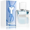 عطر ادکلن ایو سن لورن (وای اس ال) وای او فرش مردانه Yves Saint Laurent (YSL) Y Eau Fraiche for Men 