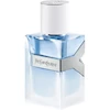 عطر ادکلن ایو سن لورن (وای اس ال) وای او فرش مردانه Yves Saint Laurent (YSL) Y Eau Fraiche for Men 