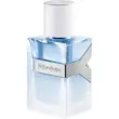 عطر ادکلن ایو سن لورن (وای اس ال) وای او فرش مردانه Yves Saint Laurent (YSL) Y Eau Fraiche for Men 