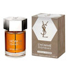 عطر ادکلن ایو سن لورن (وای اس ال) لهوم پارفوم اینتنس ادوپرفیوم مردانه Yves Saint Laurent (YSL) L'Homme Parfum Intense for Men EDP