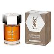 عطر ادکلن ایو سن لورن (وای اس ال) لهوم پارفوم اینتنس ادوپرفیوم مردانه Yves Saint Laurent (YSL) L'Homme Parfum Intense for Men EDP