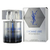 عطر ادکلن ایو سن لورن (وای اس ال) لهوم لیبر ادوتویلت مردانه Yves Saint Laurent (YSL) L'Homme Libre for Men EDT