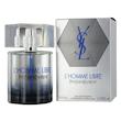 عطر ادکلن ایو سن لورن (وای اس ال) لهوم لیبر ادوتویلت مردانه Yves Saint Laurent (YSL) L'Homme Libre for Men EDT