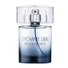 عطر ادکلن ایو سن لورن (وای اس ال) لهوم لیبر ادوتویلت مردانه Yves Saint Laurent (YSL) L'Homme Libre for Men EDT