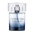 عطر ادکلن ایو سن لورن (وای اس ال) لهوم لیبر ادوتویلت مردانه Yves Saint Laurent (YSL) L'Homme Libre for Men EDT