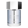 عطر ادکلن ایو سن لورن (وای اس ال) لهوم اولتایم ادوپرفیوم مردانه Yves Saint Laurent (YSL) L'Homme Ultime for Men EDP