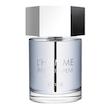 عطر ادکلن ایو سن لورن (وای اس ال) لهوم اولتایم ادوپرفیوم مردانه Yves Saint Laurent (YSL) L'Homme Ultime for Men EDP