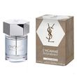 عطر ادکلن ایو سن لورن (وای اس ال) لهوم اولتایم ادوپرفیوم مردانه Yves Saint Laurent (YSL) L'Homme Ultime for Men EDP