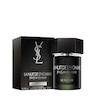 عطر ادکلن ایو سن لورن (وای اس ال) لا نویت د لهوم له پارفوم ادوپرفیوم مردانه Yves Saint Laurent (YSL) La Nuit de L'Homme Le Parfum for Men EDP