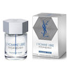 عطر ادکلن ایو سن لورن (وای اس ال) لهوم لیبر کلون تونیک ادوتویلت مردانه Yves Saint Laurent (YSL) L'Homme Libre Cologne Tonic for Men EDT