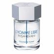 عطر ادکلن ایو سن لورن (وای اس ال) لهوم لیبر کلون تونیک ادوتویلت مردانه Yves Saint Laurent (YSL) L'Homme Libre Cologne Tonic for Men EDT