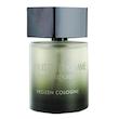 عطر ادکلن ایو سن لورن (وای اس ال) لا نویت د لهوم فروزن کلون ادوپرفیوم مردانه Yves Saint Laurent (YSL) La Nuit de L'Homme Frozen Cologne for Men EDP