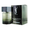 عطر ادکلن ایو سن لورن (وای اس ال) لا نویت د لهوم فروزن کلون ادوپرفیوم مردانه Yves Saint Laurent (YSL) La Nuit de L'Homme Frozen Cologne for Men EDP