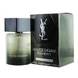 عطر ادکلن ایو سن لورن (وای اس ال) لا نویت د لهوم فروزن کلون ادوپرفیوم مردانه Yves Saint Laurent (YSL) La Nuit de L'Homme Frozen Cologne for Men EDP