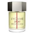 عطر ادکلن ایو سن لورن (وای اس ال) لهوم اسپرت ادوتویلت مردانه Yves Saint Laurent (YSL) L'Homme Sport for Men EDT