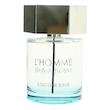 عطر ادکلن ایو سن لورن (وای اس ال) لهوم کلون بلو ادوتویلت مردانه Yves Saint Laurent (YSL) L'Homme Cologne Bleue for Men EDT