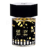 عطر ادکلن ایو سن لورن (وای اس ال) آرت کالکشن: لا نویت د لهوم ادوتویلت مردانه Yves Saint Laurent (YSL) Art Collection: La Nuit de L'Homme for Men EDT