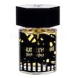 عطر ادکلن ایو سن لورن (وای اس ال) آرت کالکشن: لا نویت د لهوم ادوتویلت مردانه Yves Saint Laurent (YSL) Art Collection: La Nuit de L'Homme for Men EDT