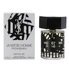 عطر ادکلن ایو سن لورن (وای اس ال) آرت کالکشن: لا نویت د لهوم ادوتویلت مردانه Yves Saint Laurent (YSL) Art Collection: La Nuit de L'Homme for Men EDT