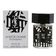 عطر ادکلن ایو سن لورن (وای اس ال) آرت کالکشن: لا نویت د لهوم ادوتویلت مردانه Yves Saint Laurent (YSL) Art Collection: La Nuit de L'Homme for Men EDT