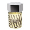 عطر ادکلن ایو سن لورن (وای اس ال) آرت کالکشن: لهوم ادوتویلت مردانه Yves Saint Laurent (YSL) Art Collection: L'Homme for Men EDT