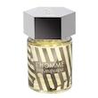 عطر ادکلن ایو سن لورن (وای اس ال) آرت کالکشن: لهوم ادوتویلت مردانه Yves Saint Laurent (YSL) Art Collection: L'Homme for Men EDT